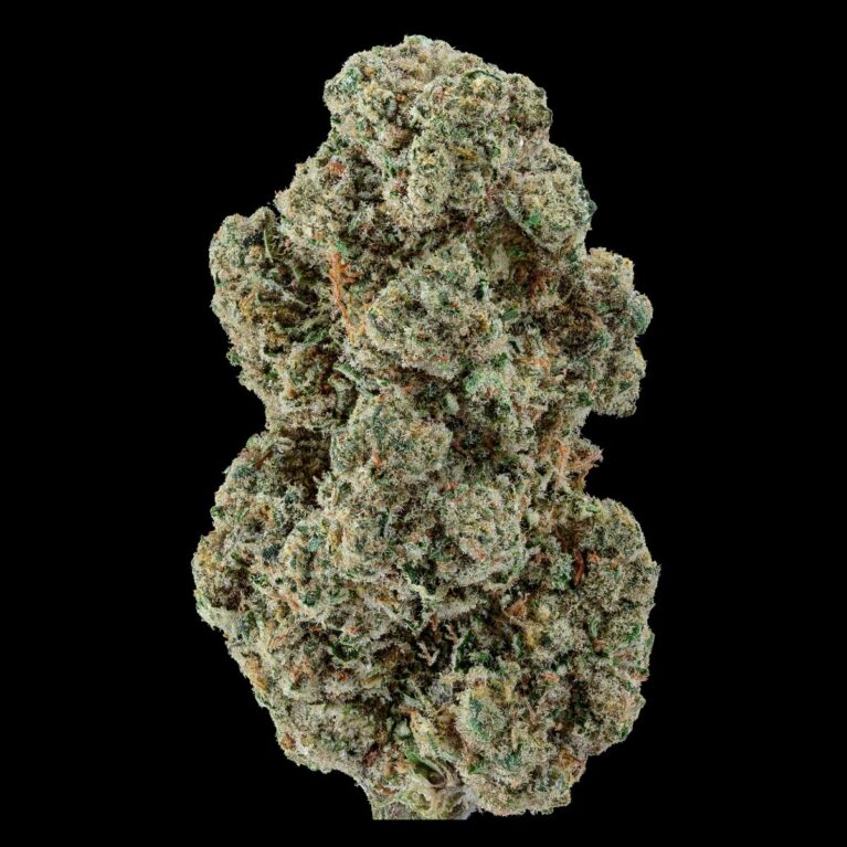 London Lemon Cake Flower (1200X1200)