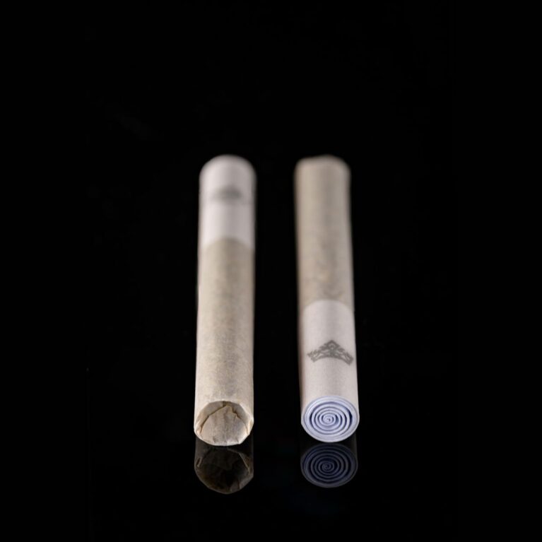 Pre-Roll (1200X12000)