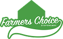 logo_4