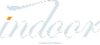 logo_5
