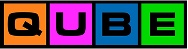 logo_6