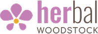 logo_7