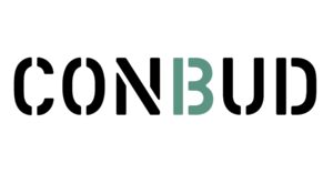 CONBUD_Logo