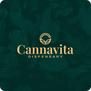 Cannavita logo