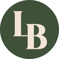 Late blomers Logo