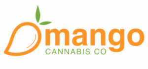 Mango Logo