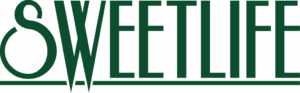 Sweetlife logo 2