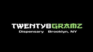 Twenty8Gramz