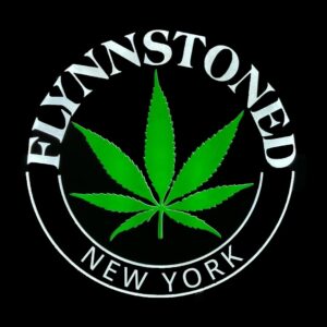 flynnstoned-cannabis-company-syracuse-logo