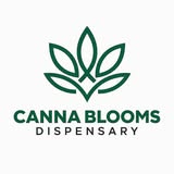 canna-blooms-logo