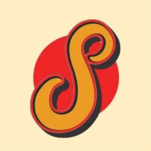 superfly-dispensary-logo