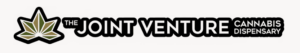 Joint Venture logo